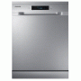 ჭურჭლის სარეცხი მანქანა SAMSUNG DW60M5052FS/TR