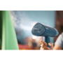 ვერტიკალური ორთქლის უთო PHILIPS STH3000/20