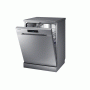 ჭურჭლის სარეცხი მანქანა SAMSUNG DW60M5052FS/TR