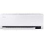 კონდიციონერი SAMSUNG AR18TSHZAWKNER