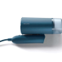 ვერტიკალური ორთქლის უთო PHILIPS STH3000/20