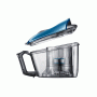 მტვერსასრუტი კონტეინერით SAMSUNG VC18M31A0HU/EV