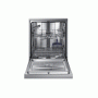 ჭურჭლის სარეცხი მანქანა SAMSUNG DW60M5052FS/TR