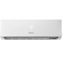კონდიციონერი HISENSE AS-24HR4SXBDJ01 70-80 მ²