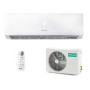 კონდიციონერი HISENSE AS-24HR4SXBDJ01 70-80 მ²