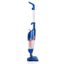მტვერსასრუტი Arnica Klik Klak 154C