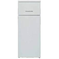 მაცივარი SCHAUB LORENZ SLUS230W3M
