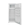 მაცივარი SCHAUB LORENZ SLUS230W3M