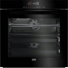 ღუმელი BEKO BVM 34400 BS SUPERIA