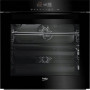 ღუმელი BEKO BVM 34400 BS SUPERIA