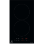 ჩასაშენებელი ზედაპირი Electrolux IPE3241KC
