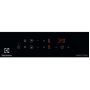 ჩასაშენებელი ზედაპირი Electrolux IPE3241KC