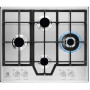 ჩასაშენებელი ზედაპირი Electrolux GME363NX