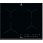 ჩასაშენებელი ზედაპირი Electrolux IPES6452KF