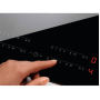 ჩასაშენებელი ზედაპირი Electrolux IPES6452KF