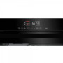 ღუმელი BEKO BVM 34400 BS SUPERIA