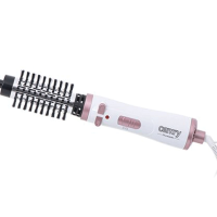 ცხელი სავარცხელი CAMRY CR2021