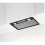 გამწოვი ELECTROLUX LFG525K 