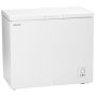 საყინულე მაცივარი HISENSE FC-26DD4SA