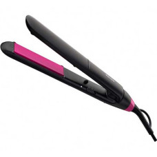 თმის უთო PHILIPS BHS375/00