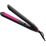 თმის უთო PHILIPS BHS375/00