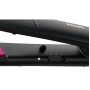 თმის უთო PHILIPS BHS375/00