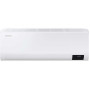 კონდიციონერი SAMSUNG AR12TSHZAWKNER