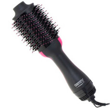 ფენ სავარცხელი CAMRY CR2025