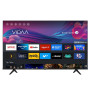ტელევიზორი Hisense 50A6BG 4K UHD SMART