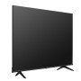 ტელევიზორი Hisense 50A6BG 4K UHD SMART