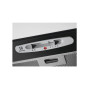 გამწოვი ELECTROLUX LFG525K 