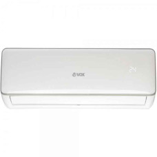 კონდიციონერი VOX IVA1-12IR INV SET