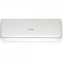 კონდიციონერი VOX IVA1-12IR INV SET