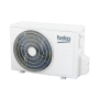 კონდიციონერი BEKO BBFDA 120/121