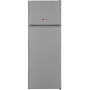 ორკამერიანი მაცივარი VOX KG 2500 SF (213 L, 171 L, 42 L)