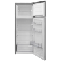 ორკამერიანი მაცივარი VOX KG 2500 SF (213 L, 171 L, 42 L)