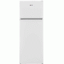 მაცივარი VOX KG 2630 F (213 L, 171 L, 42 L)