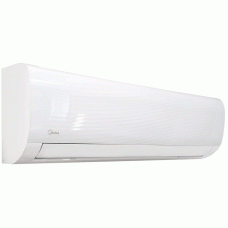 კონდიციონერი MIDEA AF-24N1DO 