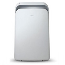 პორტატული კონდიციონერი MIDEA MPPD-12HRN1