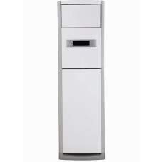 კოლონური კონდიციონერი MIDEA MFJ2-48ARN1-RB6 (100მ²-150მ²)