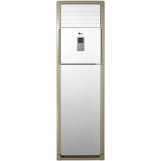 კოლონური კონდიციონერი MIDEA MFM-60ARN1-RB6 (150მ²-200მ² )