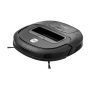 რობოტი მტვერსასრუტი MIDEA M3S (40 W, 0.36 L)