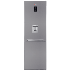 მაცივარი VOX NF 3735 IXF