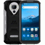 მობილური ტელეფონი OUKITEL WP16 BLACK (8 GB, 128 GB)