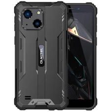 მობილური ტელეფონი OUKITEL WP20 PRO (4GB/64GB) BLACK