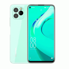 მობილური ტელეფონი OUKITEL C21 PRO GREEN (720 X 1560 , 4GB, 64 GB)