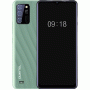 მობილური ტელეფონი OUKITEL C25 (OUKC25PROGR) MINT GREEN 