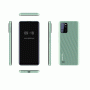 მობილური ტელეფონი OUKITEL C25 (OUKC25PROGR) MINT GREEN 