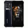 მობილური ტელეფონი OUKITEL WP17 128GB BLACK (1080 X 2400)