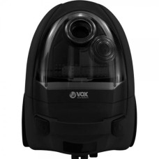 მტვერსასრუტი VOX SL3814